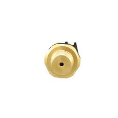Standard Motor Products Oil Pressure Switch, 3 Male Terminals – PS638