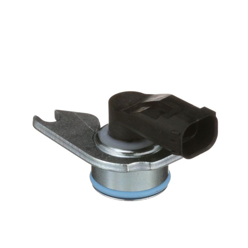Standard Motor Products Auto Trans Pressure Switch, 3 Male Pin Terminals – PS751