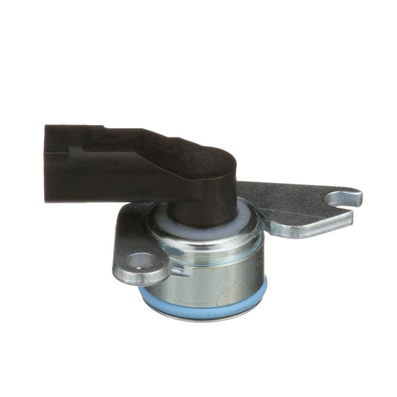 Standard Motor Products Auto Trans Pressure Switch, 3 Male Pin Terminals – PS751