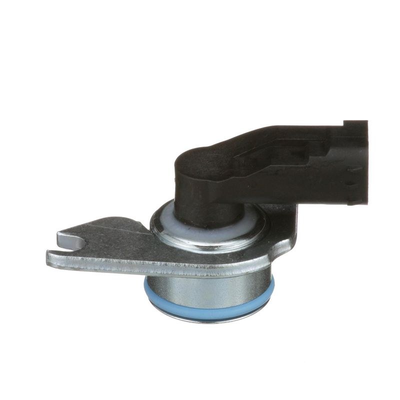 Standard Motor Products Auto Trans Pressure Switch, 3 Male Pin Terminals – PS751