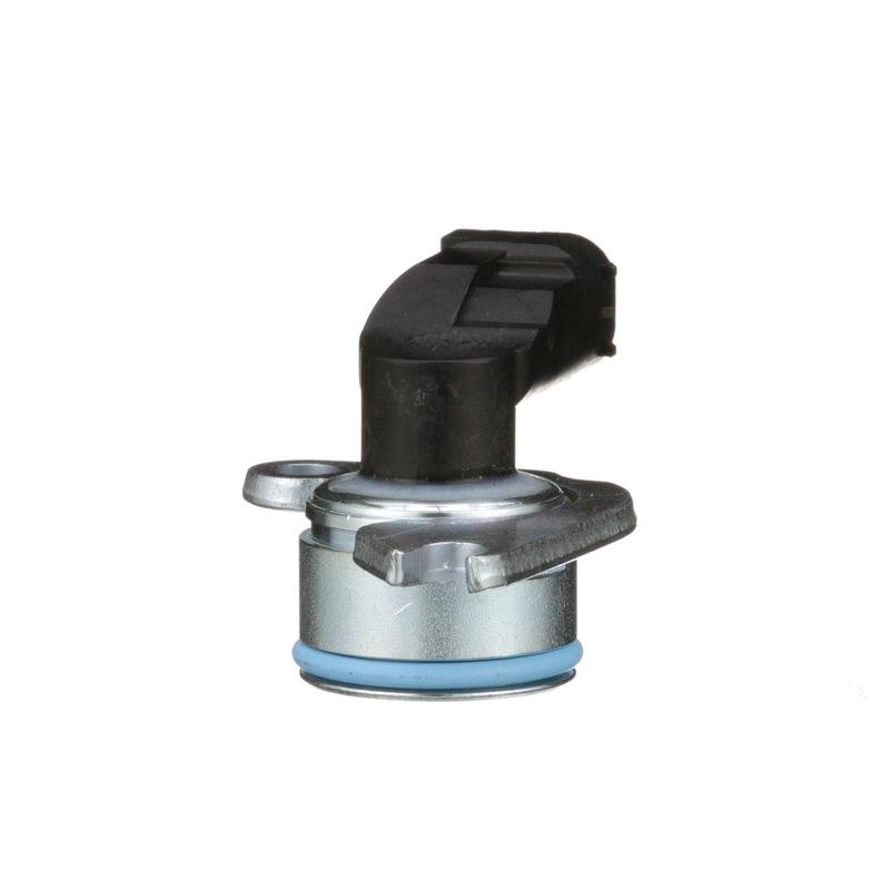Standard Motor Products Auto Trans Pressure Switch, 3 Male Pin Terminals – PS751