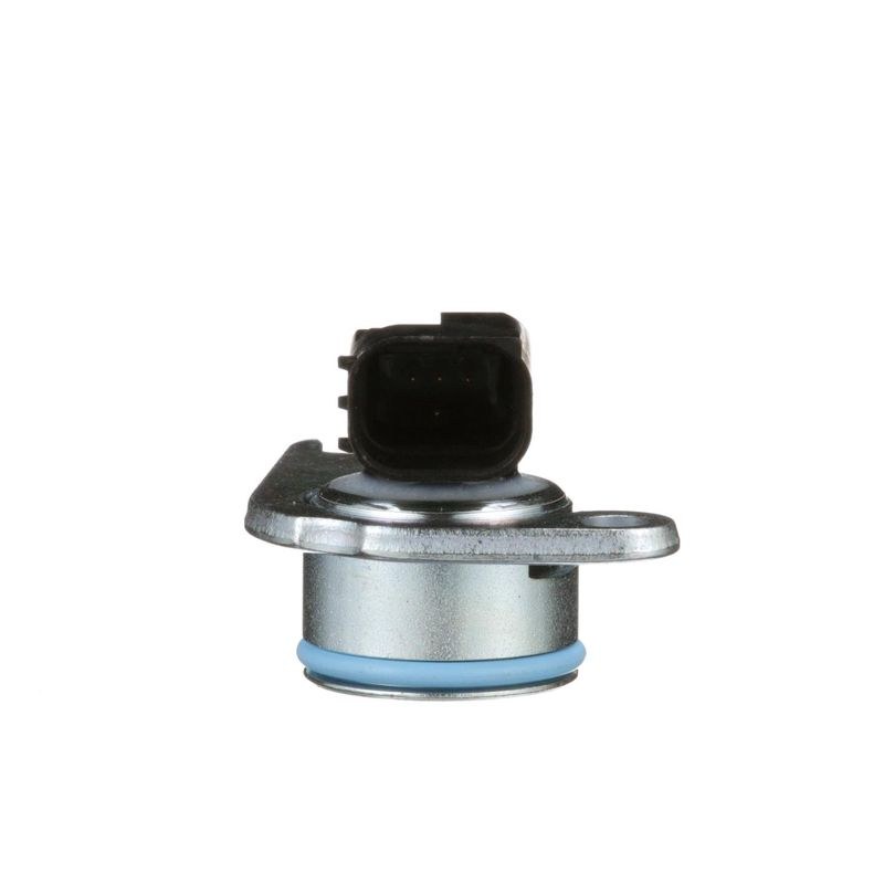 Standard Motor Products Auto Trans Pressure Switch, 3 Male Pin Terminals – PS751
