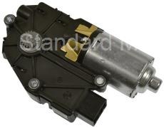 Standard Motor Products Sunroof Motor – PSM100