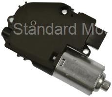 Standard Motor Products Sunroof Motor – PSM100