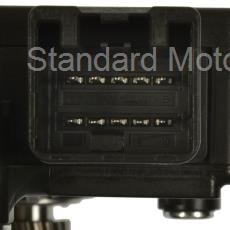 Standard Motor Products Sunroof Motor – PSM100