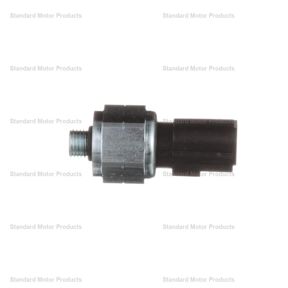 Standard Motor Products Power Steering Pressure Switch – PSS13