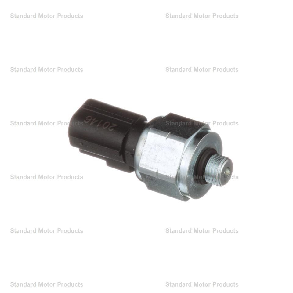 Standard Motor Products Power Steering Pressure Switch – PSS13