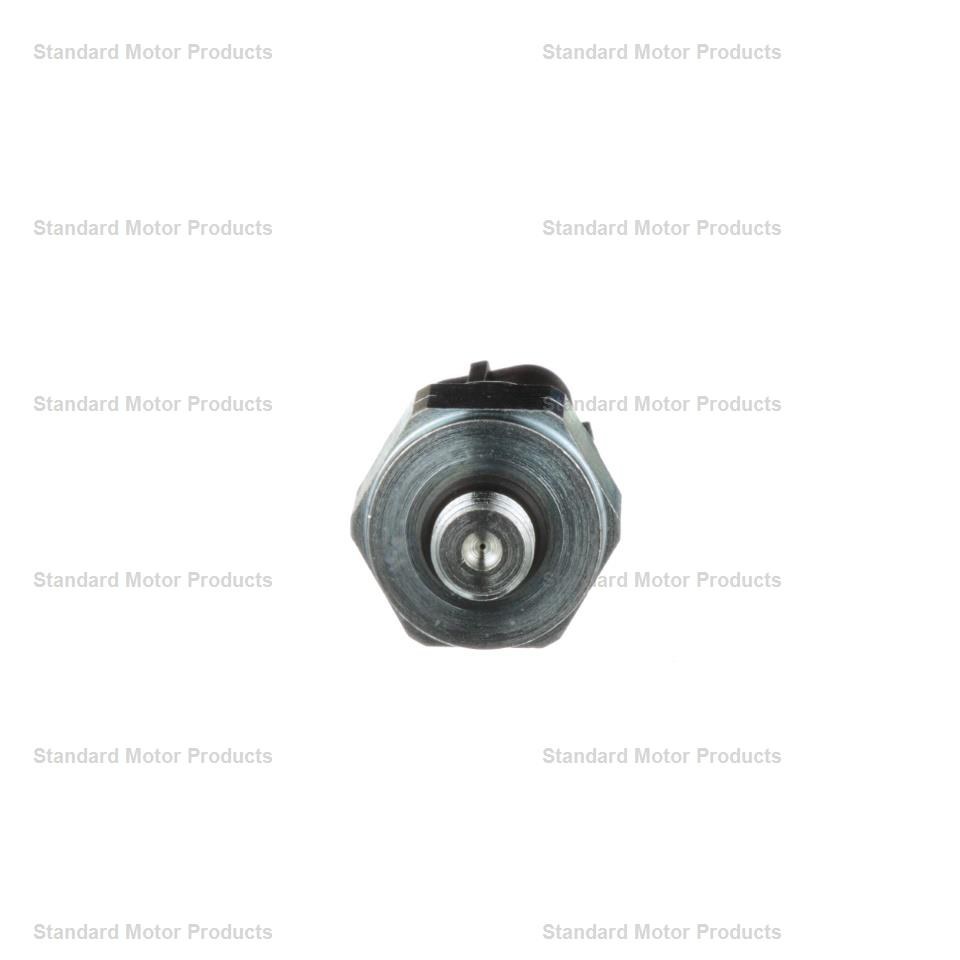 Standard Motor Products Power Steering Pressure Switch – PSS13