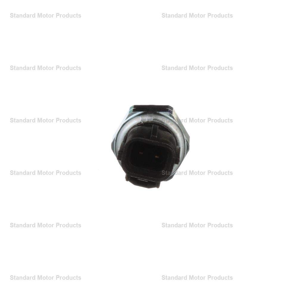 Standard Motor Products Power Steering Pressure Switch – PSS13
