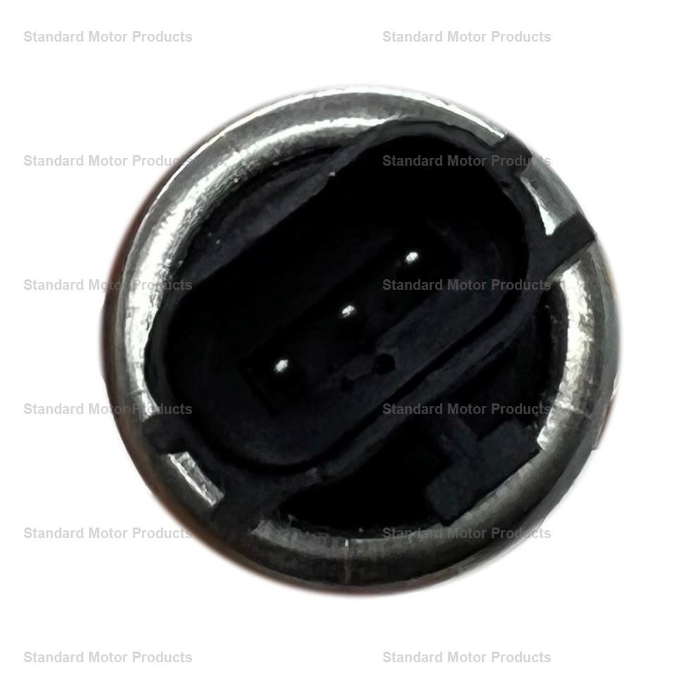 Standard Motor Products Power Steering Pressure Switch, Intermotor ®, Genuine Intermotor Quality – PSS20