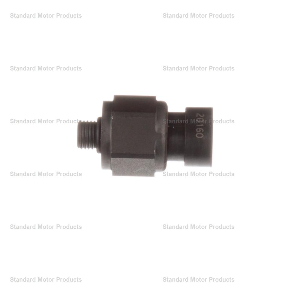 Standard Motor Products Power Steering Pressure Switch – PSS3