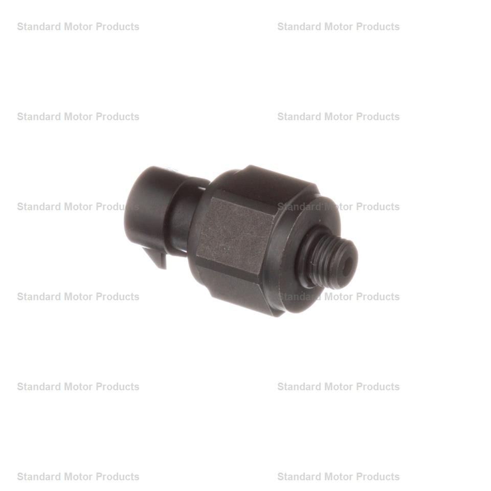 Standard Motor Products Power Steering Pressure Switch – PSS3