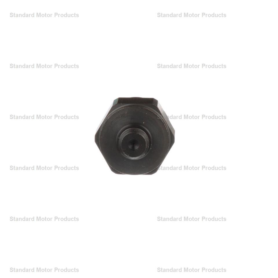 Standard Motor Products Power Steering Pressure Switch – PSS3