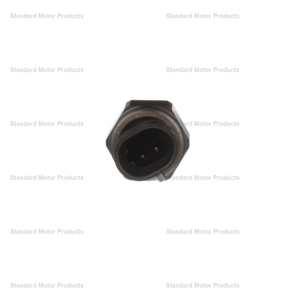 Standard Motor Products Power Steering Pressure Switch – PSS3