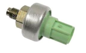 Standard Motor Products Power Steering Pressure Switch, Intermotor ®, Genuine Intermotor Quality – PSS30