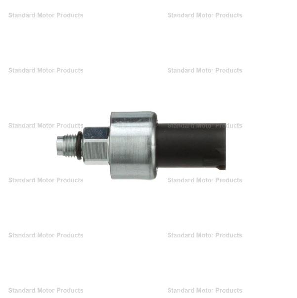Standard Motor Products Power Steering Pressure Switch – PSS42