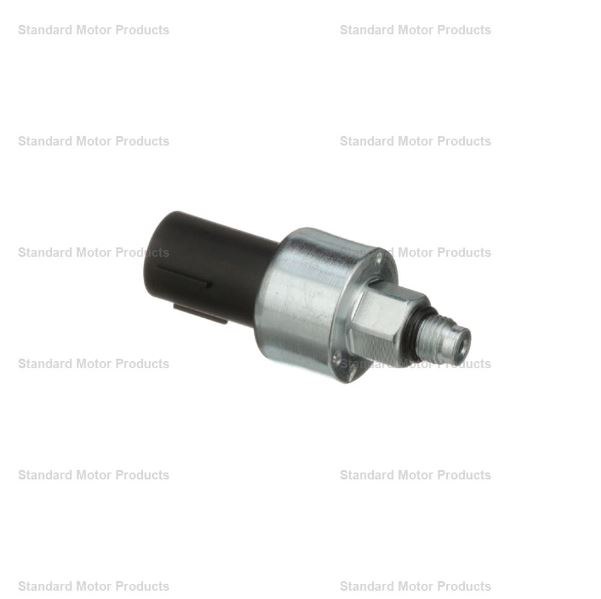 Standard Motor Products Power Steering Pressure Switch – PSS42