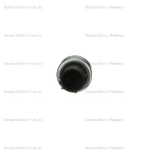 Standard Motor Products Power Steering Pressure Switch – PSS42