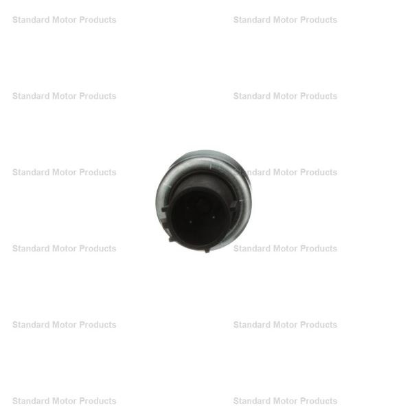 Standard Motor Products Power Steering Pressure Switch – PSS42