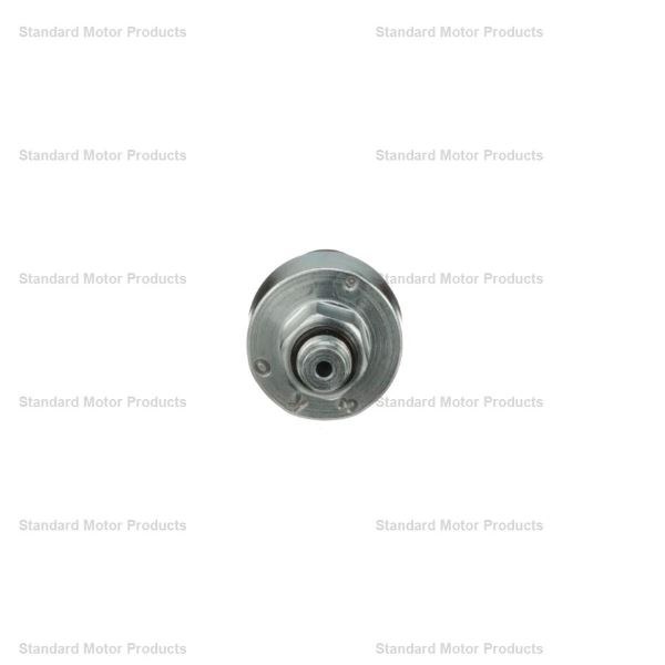Standard Motor Products Power Steering Pressure Switch – PSS42