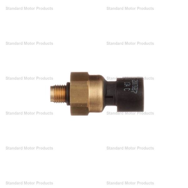 Standard Motor Products Power Steering Pressure Switch, 3/8 Inch X 24 Thread – PSS44