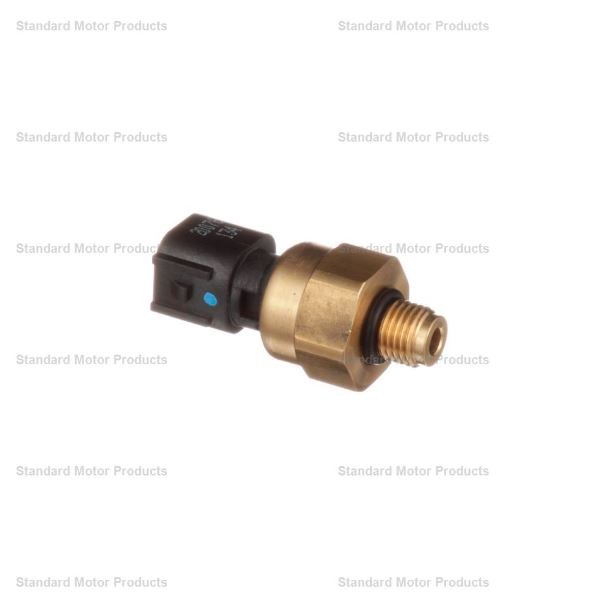 Standard Motor Products Power Steering Pressure Switch, 3/8 Inch X 24 Thread – PSS44