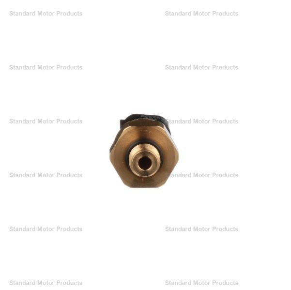 Standard Motor Products Power Steering Pressure Switch, 3/8 Inch X 24 Thread – PSS44