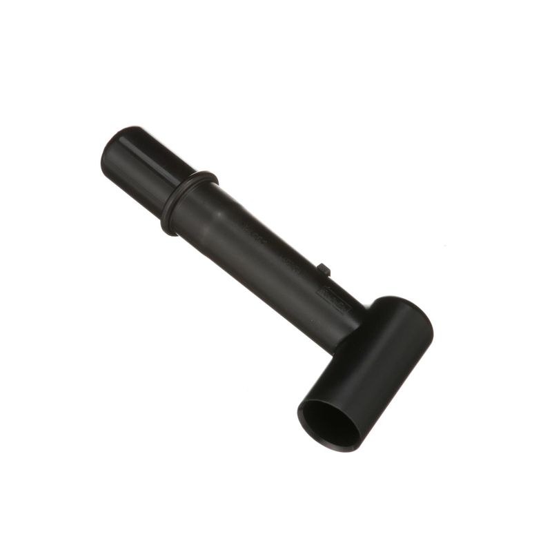 Standard Motor Products PCV Valve Elbow – PVE100