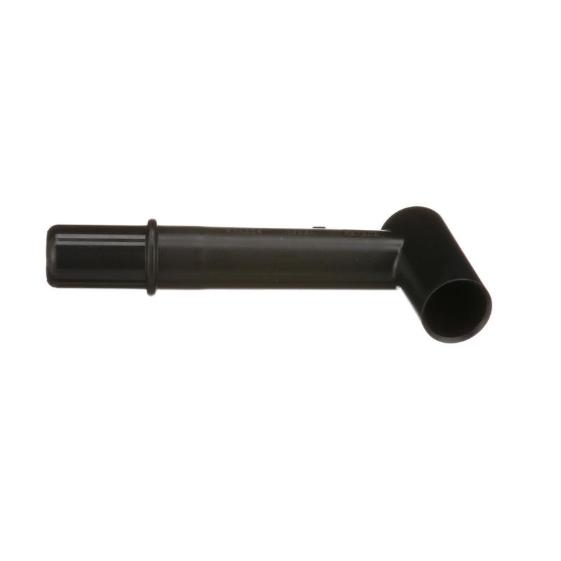Standard Motor Products PCV Valve Elbow – PVE100