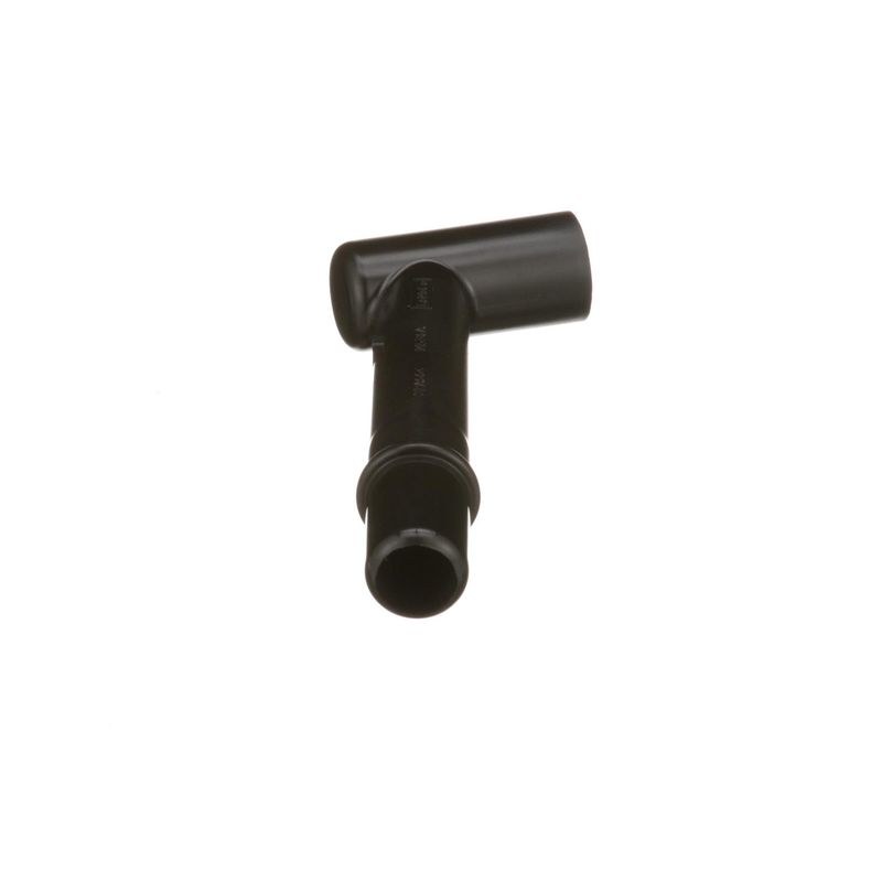 Standard Motor Products PCV Valve Elbow – PVE100