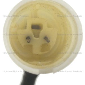 Standard Motor Products Brake Pad Wear Sensor, Intermotor ®, Genuine Intermotor Quality – PWS105