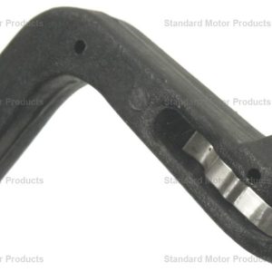 Standard Motor Products Brake Pad Wear Sensor, Intermotor ®, Genuine Intermotor Quality – PWS105