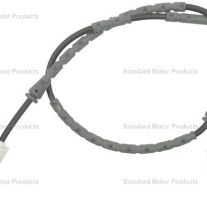 Standard Motor Products Brake Pad Wear Sensor, Intermotor ®, Genuine Intermotor Quality – PWS135