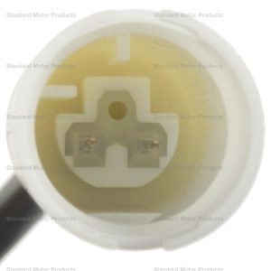 Standard Motor Products Brake Pad Wear Sensor, Intermotor ®, Genuine Intermotor Quality – PWS135