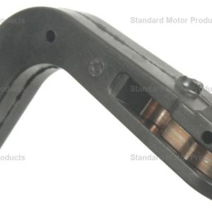 Standard Motor Products Brake Pad Wear Sensor, Intermotor ®, Genuine Intermotor Quality – PWS135