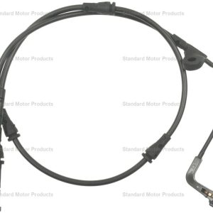 Standard Motor Products Brake Pad Wear Sensor, Intermotor ®, Genuine Intermotor Quality – PWS146