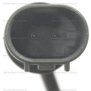 Standard Motor Products Brake Pad Wear Sensor, Intermotor ®, Genuine Intermotor Quality – PWS146