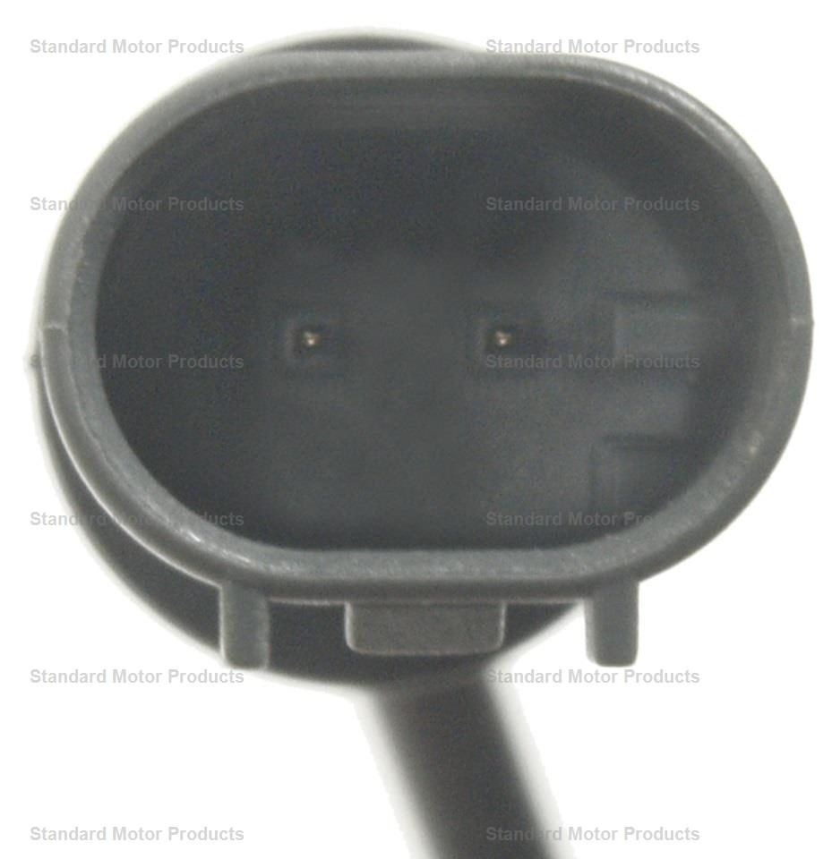Standard Motor Products Brake Pad Wear Sensor, Intermotor ®, Genuine Intermotor Quality – PWS146