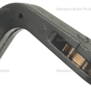 Standard Motor Products Brake Pad Wear Sensor, Intermotor ®, Genuine Intermotor Quality – PWS146