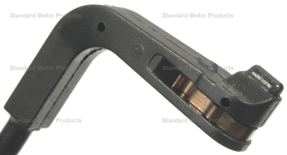 Standard Motor Products Brake Pad Wear Sensor, Intermotor ®, Genuine Intermotor Quality – PWS146