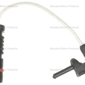 Standard Motor Products Brake Pad Wear Sensor, Intermotor ®, Genuine Intermotor Quality – PWS173