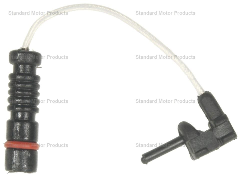 Standard Motor Products Brake Pad Wear Sensor, Intermotor ®, Genuine Intermotor Quality – PWS173