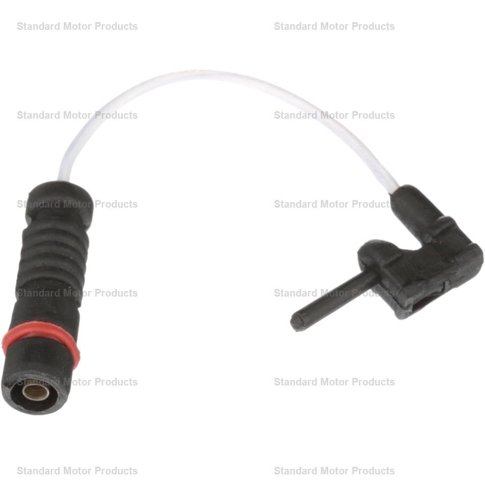 Standard Motor Products Brake Pad Wear Sensor, Intermotor ®, Genuine Intermotor Quality – PWS173