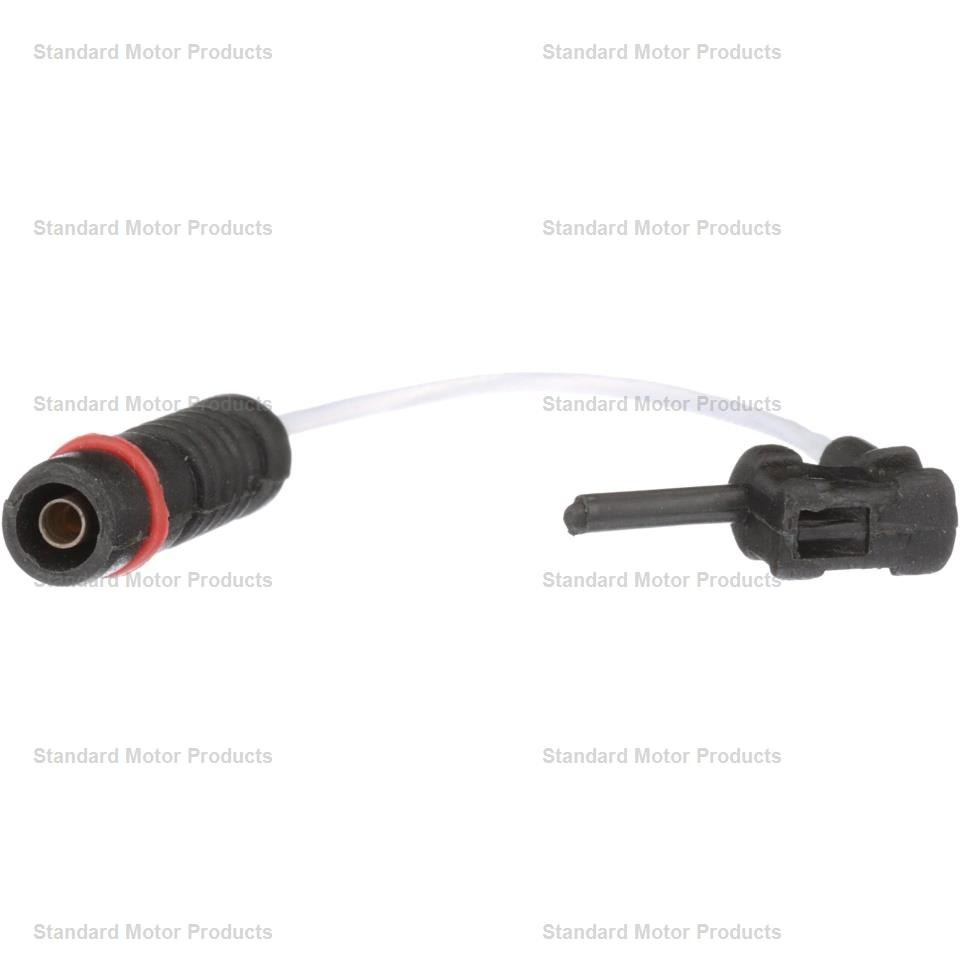 Standard Motor Products Brake Pad Wear Sensor, Intermotor ®, Genuine Intermotor Quality – PWS173