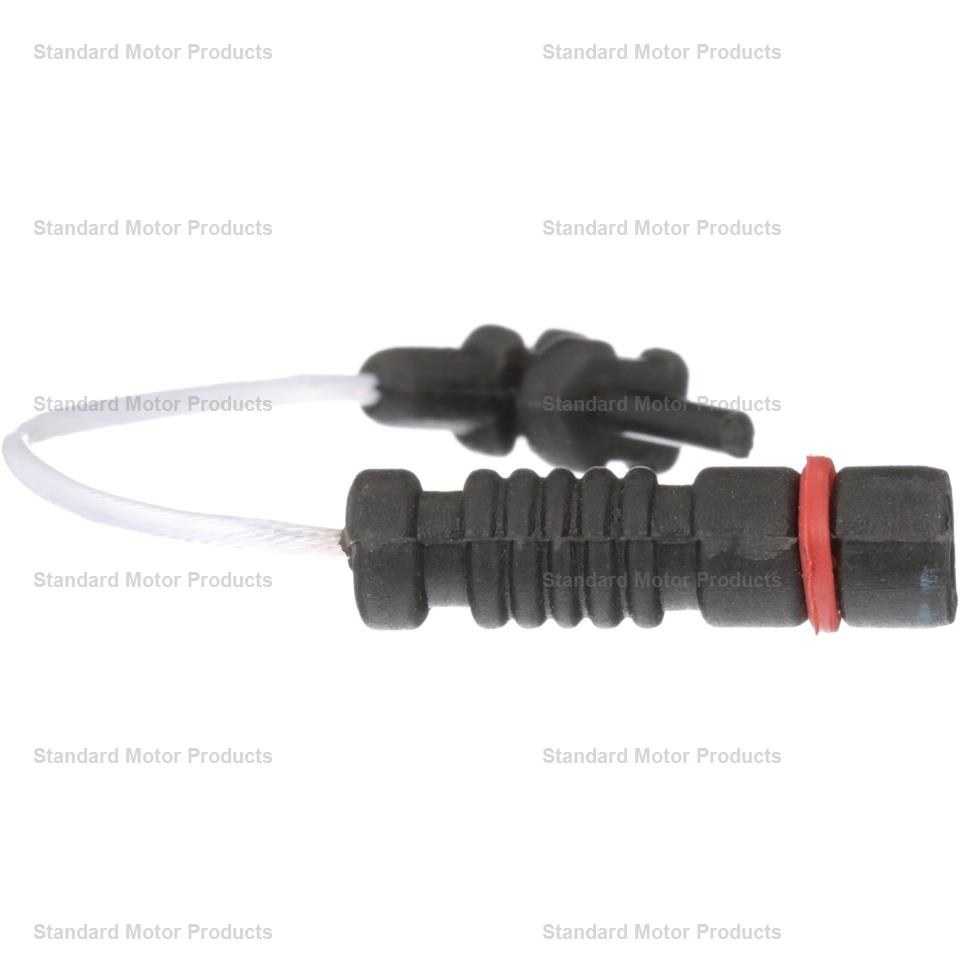 Standard Motor Products Brake Pad Wear Sensor, Intermotor ®, Genuine Intermotor Quality – PWS173