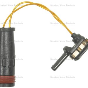 Standard Motor Products Brake Pad Wear Sensor, Intermotor ®, Genuine Intermotor Quality – PWS176