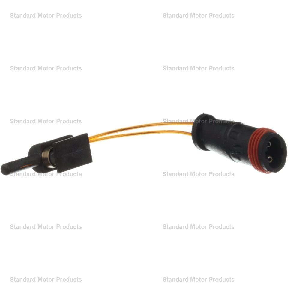 Standard Motor Products Brake Pad Wear Sensor, Intermotor ®, Genuine Intermotor Quality – PWS176
