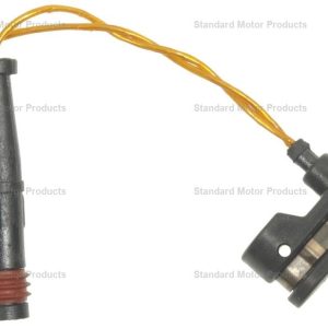 Standard Motor Products Brake Pad Wear Sensor, Intermotor ®, Genuine Intermotor Quality – PWS177
