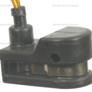 Standard Motor Products Brake Pad Wear Sensor, Intermotor ®, Genuine Intermotor Quality – PWS177