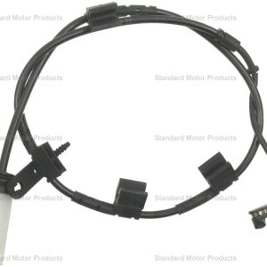 Standard Motor Products Brake Pad Wear Sensor, Intermotor ®, Genuine Intermotor Quality – PWS184